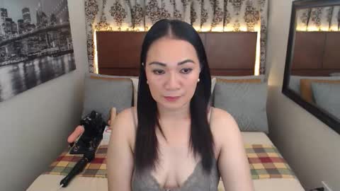 asianhotjasmin online show from 09.29.25