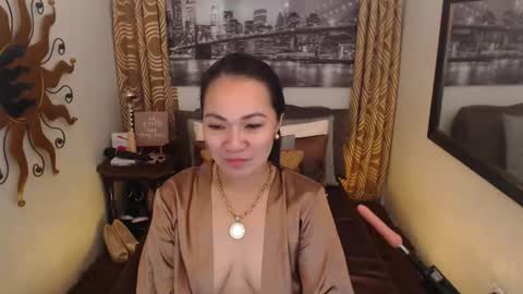 asianhotjasmin online show from 10.21.25