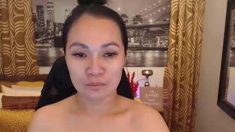 asianhotjasmin online show from 11.01.25