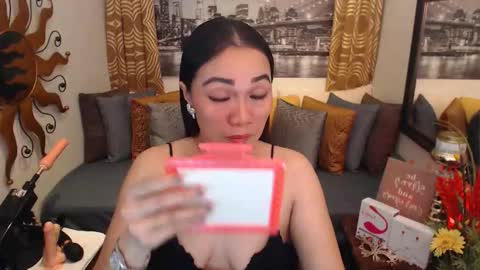 asianhotjasmin online show from 11.08.25