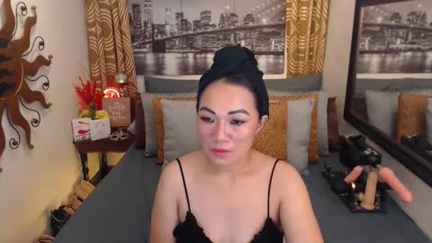 asianhotjasmin online show from 11.20.25