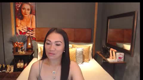 asianhotjasmin online show from 03.13.26