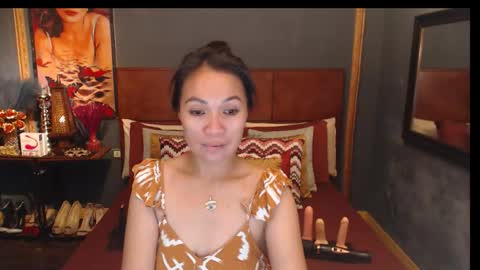 asianhotjasmin online show from 03.23.26