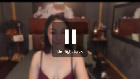 asianhotjasmin online show from 04.20.26
