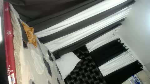 elish 3 online show from 03.11.25