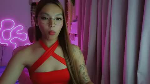 Snapshot of asianhottiesttamira chatting on 04.26.26 HI IM TAMIRA LOOKING FOR SERIOUS RELATIONSHIP online show from 04.26.26