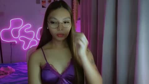 Snapshot of asianhottiesttamira chatting on 05.05.26 HI IM TAMIRA LOOKING FOR SERIOUS RELATIONSHIP online show from 05.05.26