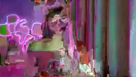 Snapshot of asianhottiesttamira chatting on 05.07.26 HI IM TAMIRA LOOKING FOR SERIOUS RELATIONSHIP online show from 05.07.26
