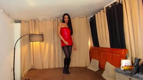 JULIA online show from 12.15.24