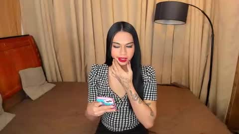 JULIA online show from 02.23.25