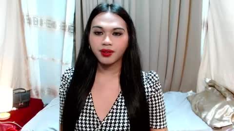 JULIA online show from 09.26.25