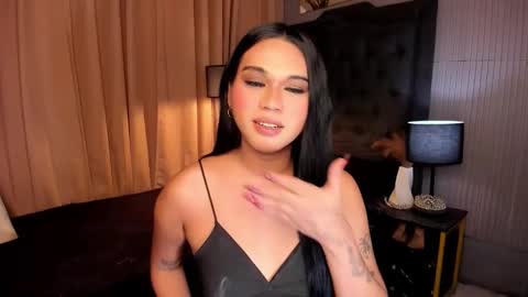 JULIA online show from 02.06.26