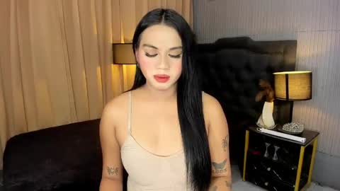 JULIA online show from 03.23.26