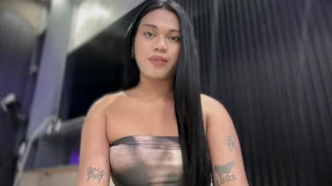 JULIA online show from 04.12.26