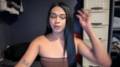 JULIA online show from 04.14.26