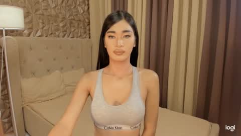 asianhugecocknina online show from 02.09.25