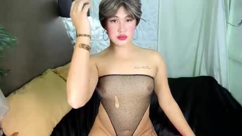 asianhugecocktrisha online show from 03.05.26