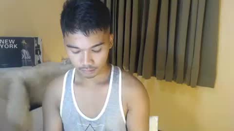 asianhunk_jamesx online show from 09.20.25