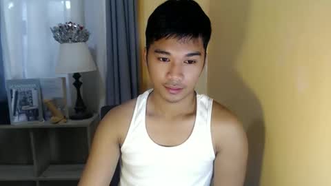asianhunk_jamesx online show from 11.06.25