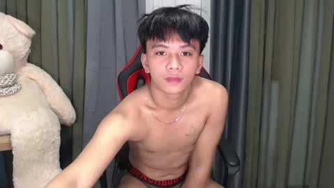 Zam online show from 12.29.24