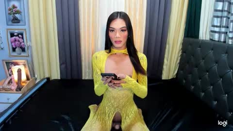 asianhunter4ux online show from 02.24.26