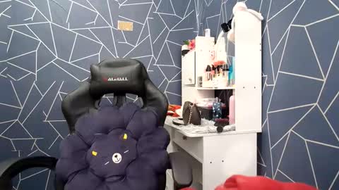 Just call me kiara online show from 12.03.25