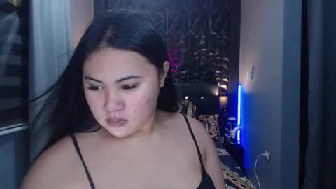 asiankinkyella online show from 01.17.26