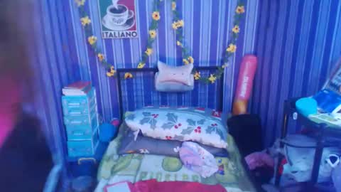 asiankitty23xx online show from 02.01.26