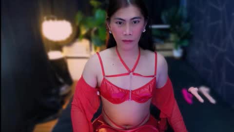 asianloreen24 online show from 01.07.26