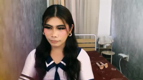 asianloreen24 online show from 03.22.26