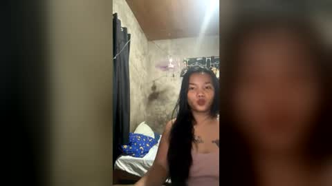 asianmai online show from 06.14.26
