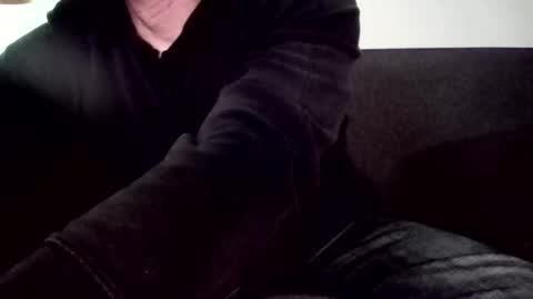 Snapshot of asianmixedman chatting on 02.13.26 Asian Mixed Man online show from 02.13.26