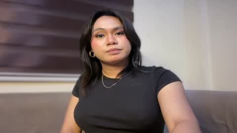 Snapshot of asianmolly0802 chatting on 08.06.26 asianmolly0802 online show from 08.06.26