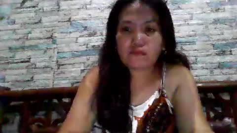 asianmom280248 online show from 02.26.26