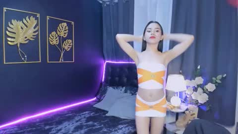 asianpetitefucker01 online show from 11.05.25