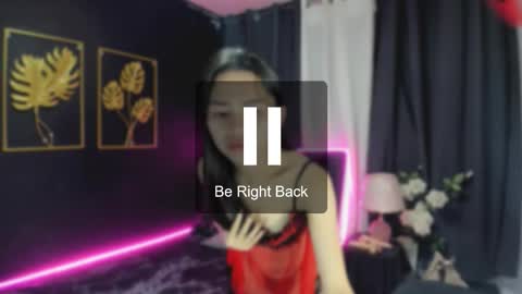 asianpetitefucker01 online show from 11.11.25