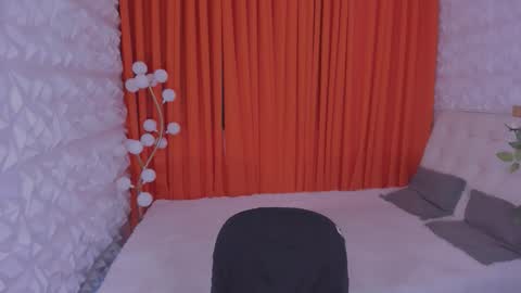 asianpetitefucker01 online show from 02.09.26