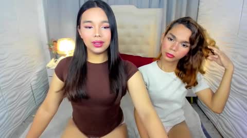 asianpetiteprincess online show from 01.21.25