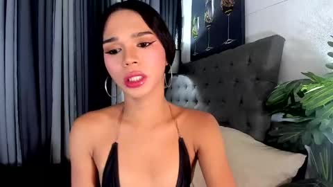 Snapshot of asianpetiteprincess chatting on 06.07.26 asianpetiteprincess online show from 06.07.26