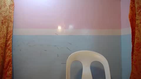 asianpinaychub online show from 12.31.24