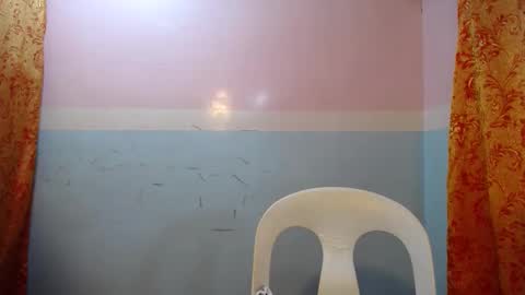 asianpinaychub online show from 01.02.25