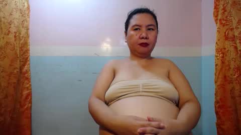 asianpinaychub online show from 01.02.25