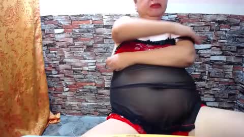 asianpinaychub online show from 02.01.25