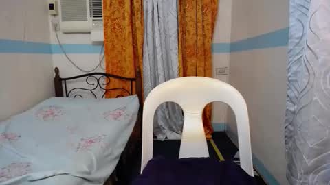 asianpinaychub online show from 10.02.25