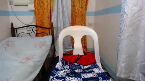 asianpinaychub online show from 10.14.25