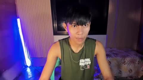 mark online show from 01.08.26