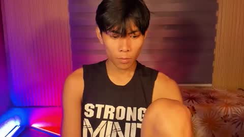 mark online show from 02.07.26