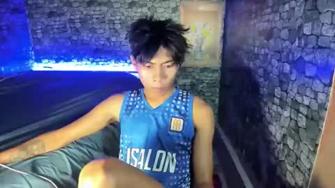 Snapshot of asianplayboyx chatting on 04.20.26 mark online show from 04.20.26