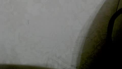 AsianQKim online show from 12.09.24