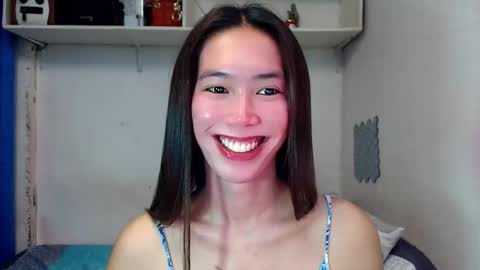 J A D E online show from 11.15.25